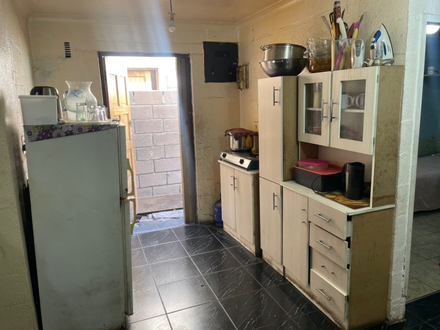  Bedroom Property for Sale in Westridge Western Cape
